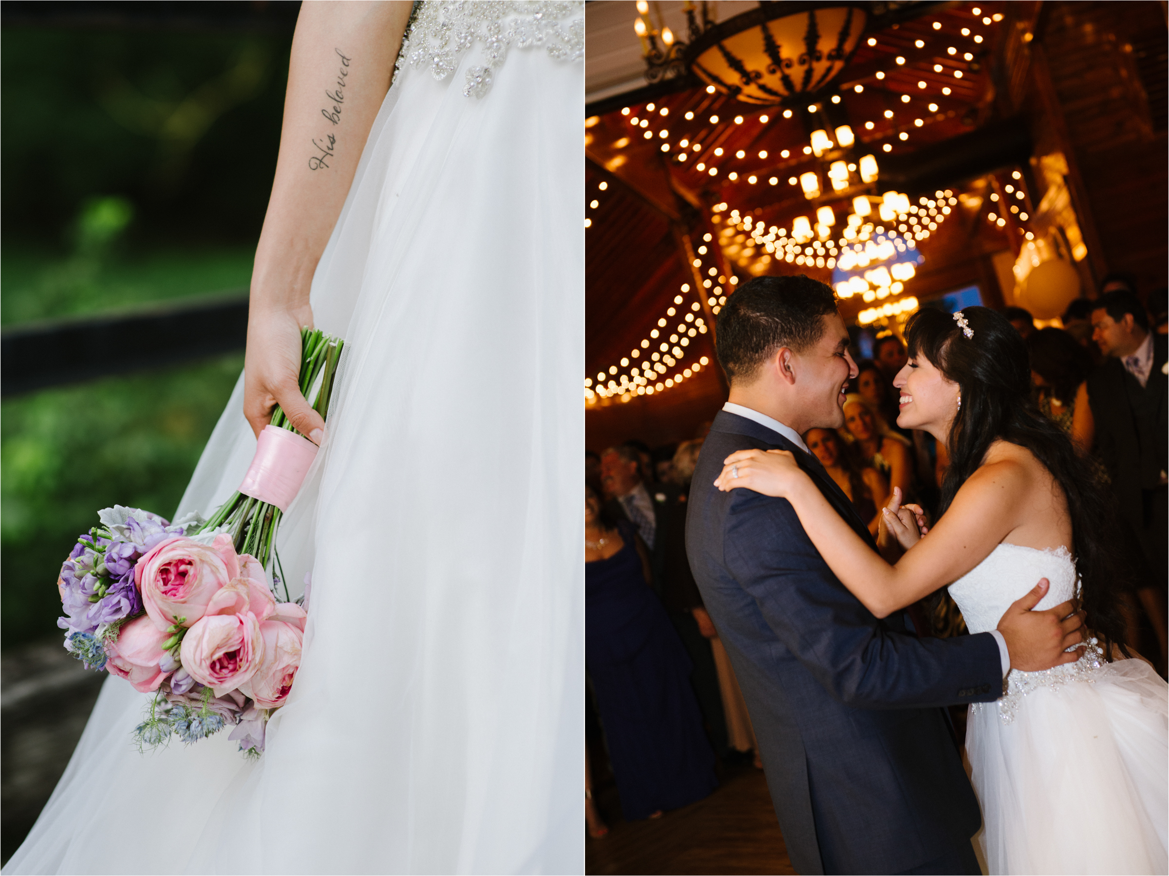 Robert Radifera Photography